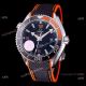 Swiss Copy Omega Seamaster Pyeongchang Limited Edition Blue and Red Watches (3)_th.jpg